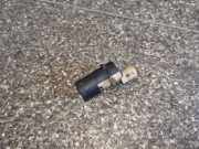 Sensor für Längsbeschleunigung Peugeot 307 CC () 9649186580