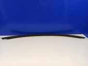 Zierleiste Windschutzscheibe Frontscheibe VOLVO XC90 II T6 AWD 31424477