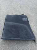 Kofferraumpolster links BMW X3 (E83) xDrive 30 d 7049039