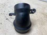 Andere Röhren AUDI A3 Sportback (8PA) 1.9 TDI 3C0129635