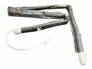 Dach SRS rechts RENAULT GRAND SCÉNIC III (JZ0/1_) 1.5 dCi 985P06123R