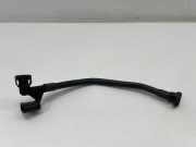 Unterdruckschlauch für Bremsanlage BMW 5er (G30, F90) 8665235