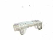 Kotflügelhalter vorne links VW ID.4 (E21) PRO 11A821431