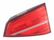 Heckklappenleuchte rechts VW JETTA MK6 (162, 163) 1.6 TDI 5C6945308H