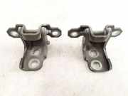 Andere Aufbauteile RENAULT LAGUNA III (BT0/1) 2.0 dCi (BT01, BT09, BT12, BT1S) NV676