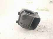 Heizgebläsemotor VW PASSAT B3/B4 (3A2, 35I) 1.8 16V 321819021A