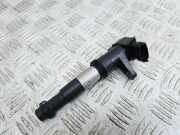 Zündspule ALFA ROMEO GT (937_) 1.8 TS