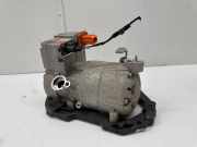 Kondensatpumpe Klimaanalge VW ID.3 (E11) Pro 1EA816797G