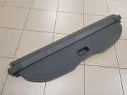 Kofferraum-Abdeckung FORD FOCUS III Turnier 1.6 EcoBoost BM51N55066AC