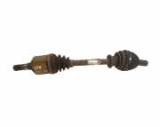Antriebswelle links vorne Ford S-Max II (CJ, WA6) AG913B437JA