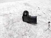 MAP-Sensor FIAT DUCATO Furgon (244_) 2.3 JTD 0281006028