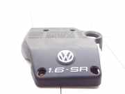 Motorabdeckung VW GOLF IV (1J1) 1.6 16V 06A103925