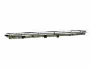 Schweller aus Kunststoff links MERCEDES-BENZ M (W164) ML 500 4-matic (164.175) A1646900610