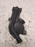 Kofferraumverkleidung BMW 4 Coupe (G22, G82) 430 i 15054410