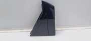 Türaußengriff hinten links RENAULT CLIO V (B7_) 1.3 TCe 130 (B7MF) 826065422R
