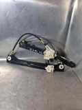 Fensterheber vorne rechts BMW X6 (E71, E72) xDrive 30 d 2761410