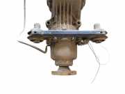 Hinterachsgetriebe Dacia Duster (HS) 383004867R