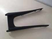 Schalthebel Kunststoffabdeckung TOYOTA AVENSIS Estate (_T27_) 2.0 D-4D (ADT270_) 5891305010
