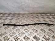 Kraftstoffrücklaufleitung HONDA FR-V (BE) 2.2 i CTDi (BE5)