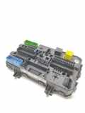 Sicherungskasten OPEL ZAFIRA B (A05) 1.9 CDTI 13206758 5DK00866962