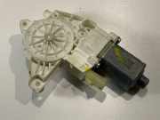 Motor Fensterheber links hinten Dodge Journey () 964368