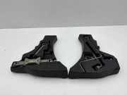 Andere Teile des Innenraums TOYOTA GT 86 Coupe (ZN6_) 2.0 GT (ZN6AC_, ZN6BC_) 95066CA030