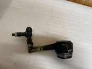 Ausrücklager VW TIGUAN (5N_) 2.0 TDI 4motion 57152801