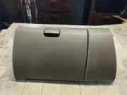 Handschuhfach Subaru Forester (SF) 990708