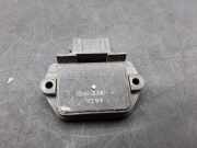 Zündungsmodul Opel Vectra B Caravan (J96) 90360315