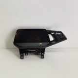 Kombiinstrument VW ID.4 (E21) PRO 10A920320A