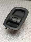 Schalter für Fensterheber links vorne Ford Transit Custom V362 Kasten (FY, FZ) 10087018