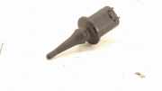 Außentemperatursensor MERCEDES-BENZ CLS (C218) CLS 250 CDI / BlueTEC / d (218.303, 218.304) 0075421318