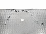 Kondensatorschlauch Mazda CX-5 (KF) KD776146XB