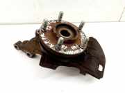 Radnaben vorne links HYUNDAI i40 CW (VF) 1.7 CRDi