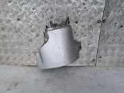 Schwellerverkleidung AUDI A8 D3 (4E2, 4E8) 3.0 TDI quattro 4E0853580D