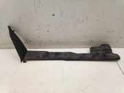 Schutzleiste Kotflügel VW Arteon (3H) 3G8821170B