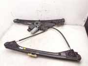 Fensterheber vorne rechts PEUGEOT 3008 II SUV 1.6 BlueHDi 120 9811791280