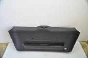 Heckklappenverkleidung AUDI Q5 (8R) 3.0 TDI quattro 8R0867979B