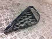 Gitter vorne unten BMW X2 (F39) X2 sDrive20i 8069097