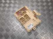 Sicherungskasten KIA XCEED (CD) 1.5 T-GDI 91953J7740