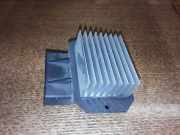 Relais für Lüfter Toyota Avensis (T25) 4993002121