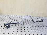 Kraftstoffschlauch LAND ROVER FREELANDER 2 (L359) 2.2 TD4 4x4