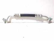 Kondensatorschlauch Hyundai Kona I (OS, OSE, OSI)