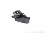 Temperatursensor VOLVO V70 II (SW) 2.4 D5 6G9N19C734AB