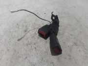 Gurtschloss BMW X3 (G01, F97) 7414288