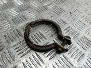 Drahtbügel für Abgasanlage BMW 1er (E81) 7806991