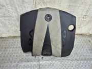Motorabdeckung MERCEDES-BENZ S (W221) S 350 BlueTec (221.026, 221.126) 0112565B