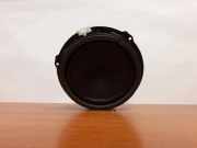 Türlautsprecher vorne rechts FORD GALAXY (WA6) 2.0 TDCi 6M2T-18808-AB #5495