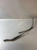 Wischerarm vorne Toyota Proace Kasten (MDZ) 9808465480