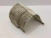 Hitzeschutz AUDI A3 Cabrio (8V7, 8VE) S3 quattro 1K0407721B